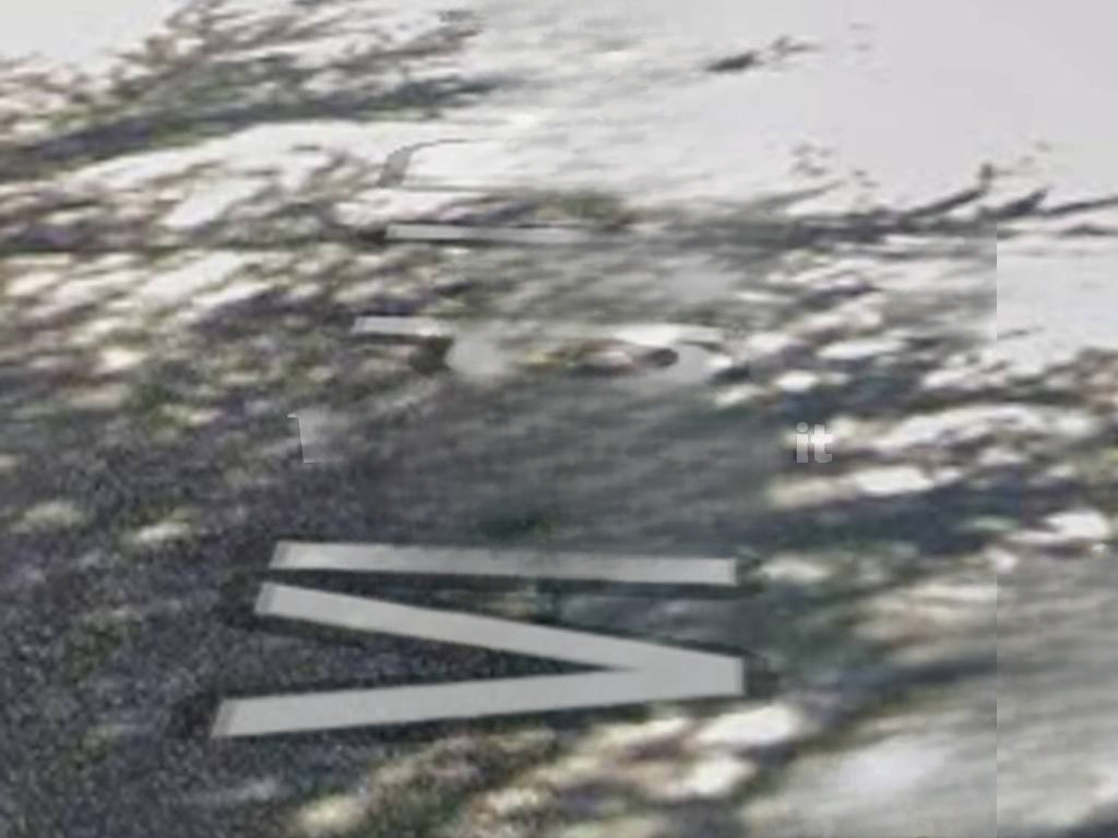 Квартира в Гориции, Италия, 139 м² - фото 3