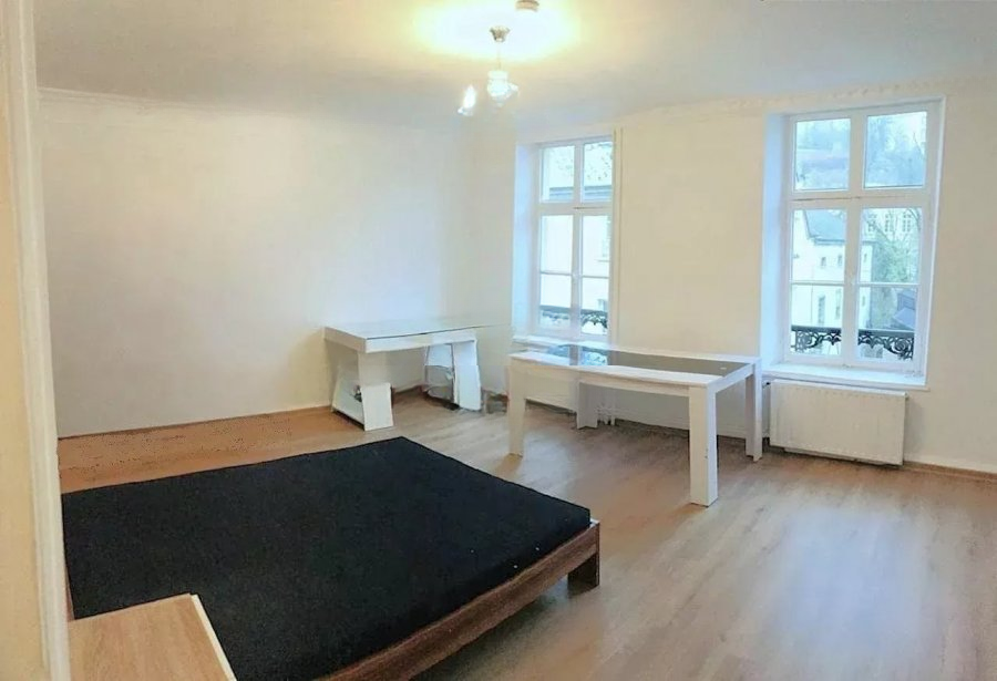 Квартира в Люксембурге, Люксембург, 276 м² - фото 3