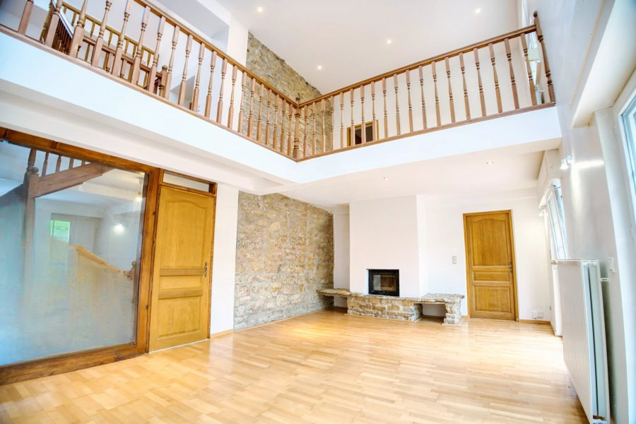 Квартира в Гревенмахере, Люксембург, 300 м² - фото 3