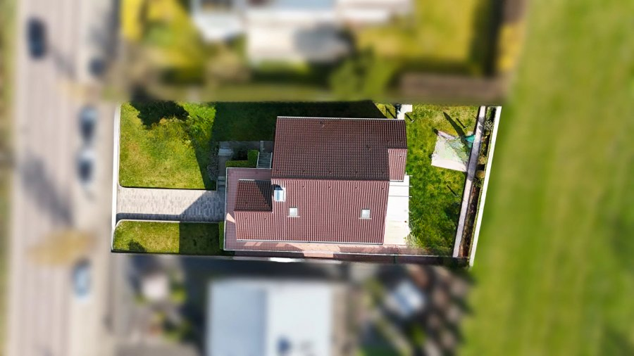 Квартира в Люксембурге, Люксембург, 167 м² - фото 3