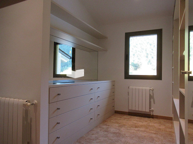 Квартира в Андорра-ла-Велье, Андорра, 225 м² - фото 3