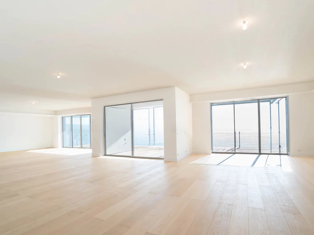 Квартира в Монако, Монако, 679 м² - фото 3