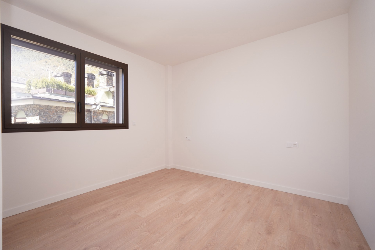 Квартира в Энкаме, Андорра, 93 м² - фото 3