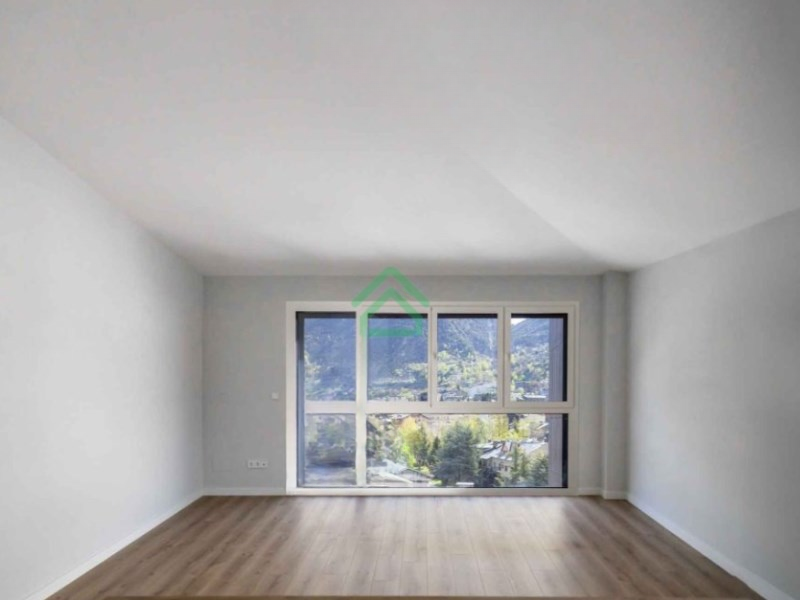 Квартира в Энкаме, Андорра, 95 м² - фото 3