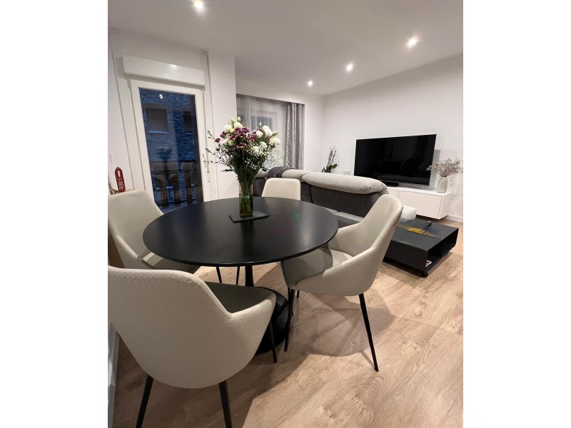 Квартира в Пас-де-ла-Касе, Андорра, 70 м² - фото 3