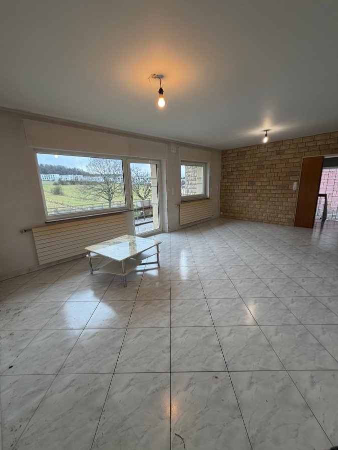 Квартира в Люксембурге, Люксембург, 210 м² - фото 3