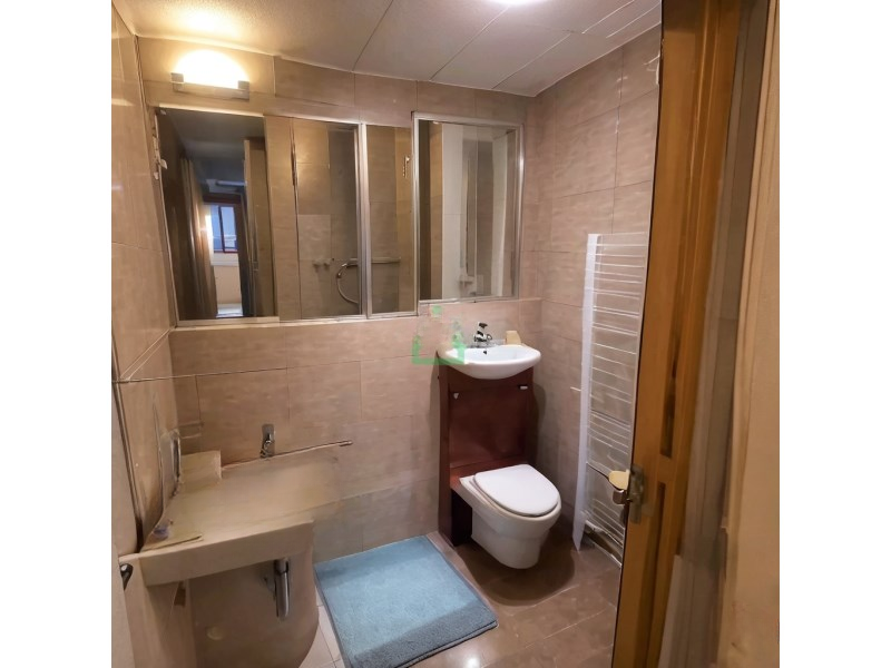 Квартира в Андорра-ла-Велье, Андорра, 46 м² - фото 4