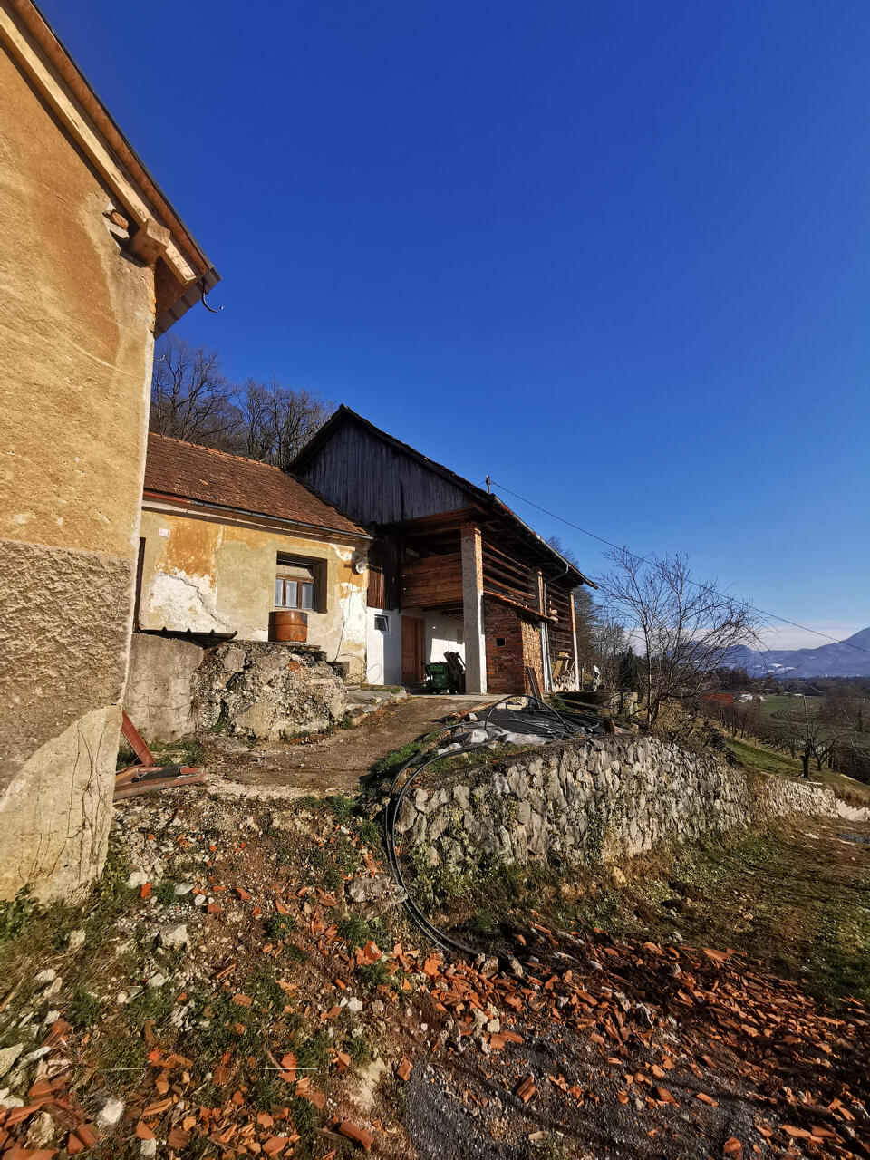 Дом в Жалеце, Словения, 60 м² - фото 4