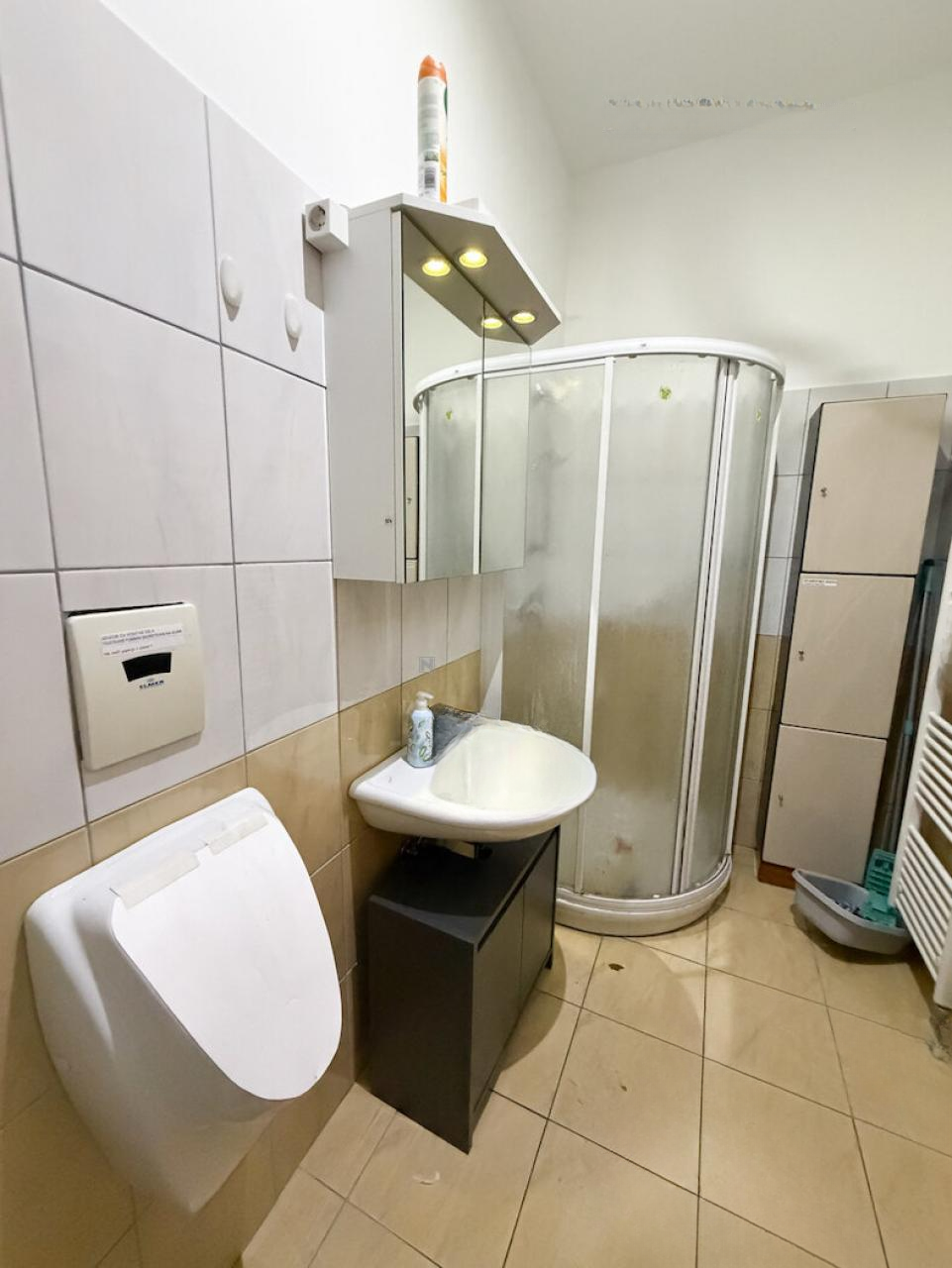 Офис в Любляне, Словения, 103 м² - фото 4