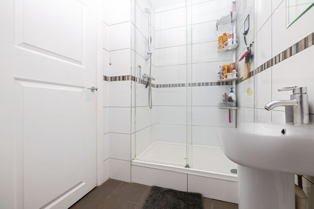 Квартира в Лондоне, Великобритания, 39 м² - фото 4