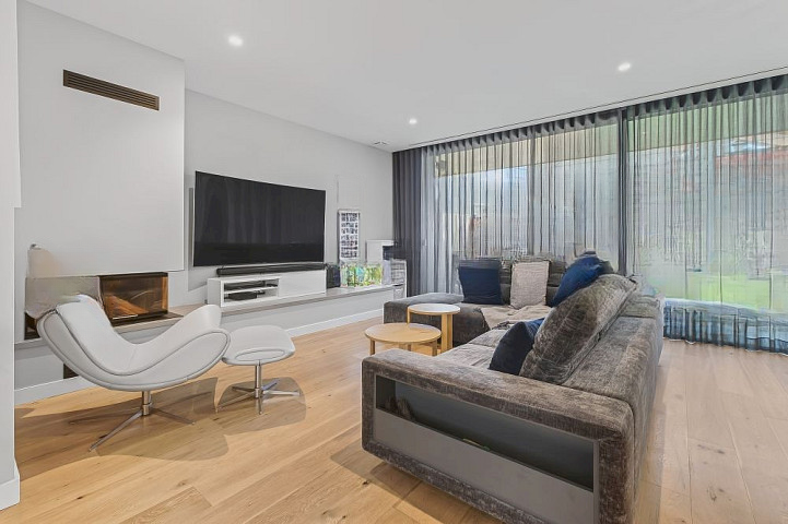 Квартира в Эскасе, Андорра, 371 м² - фото 4