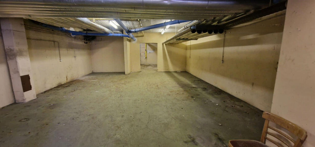 Офис в Любляне, Словения, 170 м² - фото 4