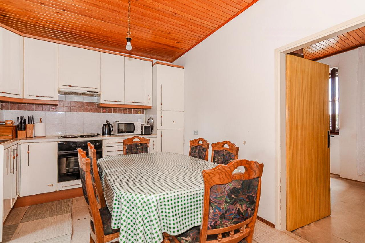 Квартира в Пиране, Словения, 78 м² - фото 4