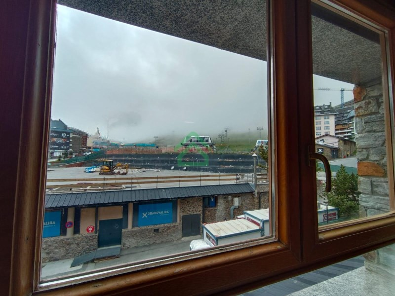 Квартира в Пас-де-ла-Касе, Андорра, 46 м² - фото 4