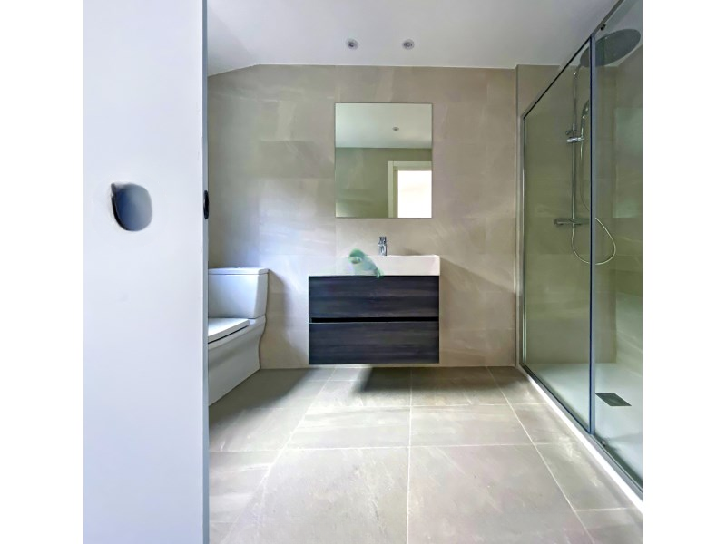 Квартира в Энкаме, Андорра, 95 м² - фото 4