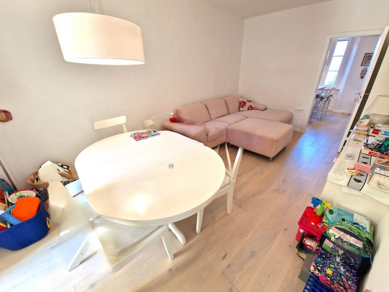 Квартира в Пиране, Словения, 57 м² - фото 4