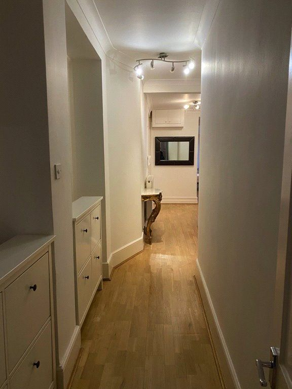 Квартира в Лондоне, Великобритания, 90 м² - фото 4