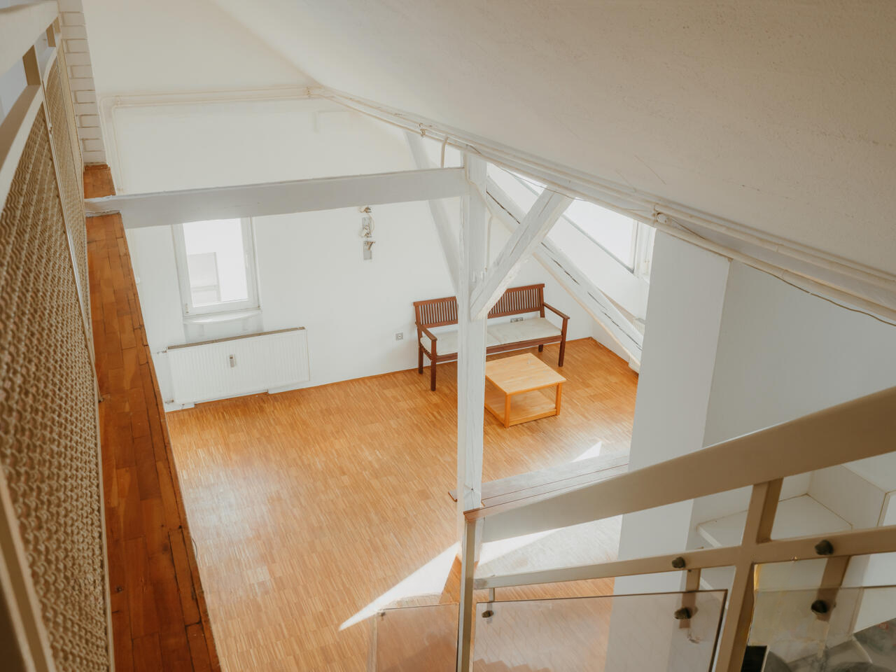 Квартира в Любляне, Словения, 137 м² - фото 4