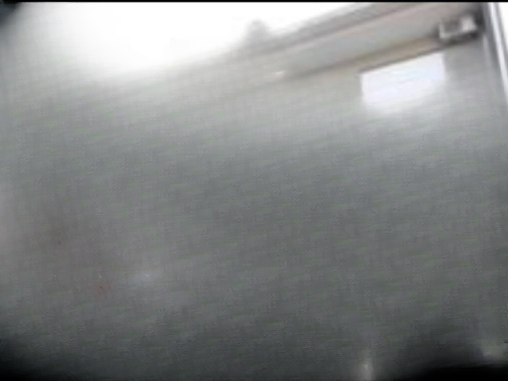 Квартира в Гориции, Италия, 143 м² - фото 4