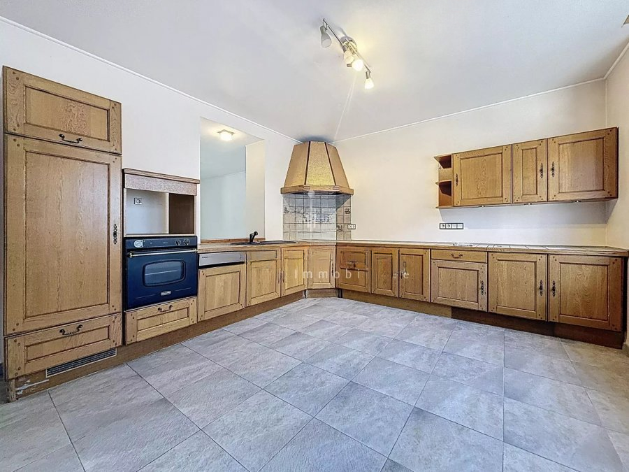 Квартира в Гревенмахере, Люксембург, 190 м² - фото 4