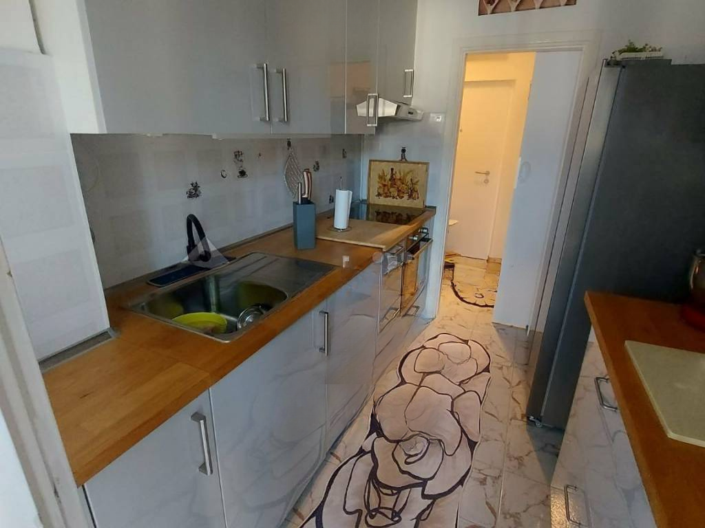 Квартира в Гориции, Италия, 50 м² - фото 4