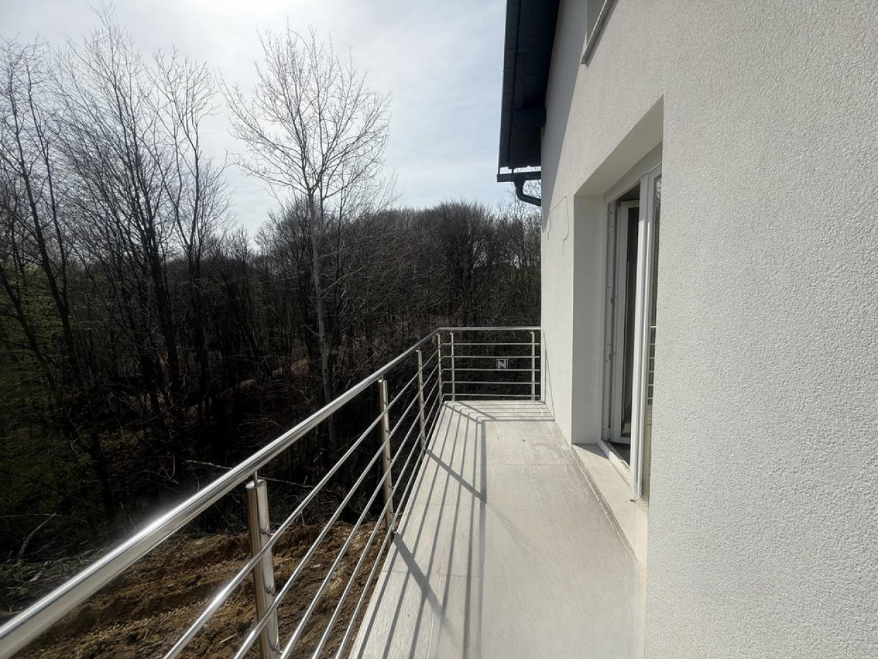 Дом в Орможе, Словения, 104 м² - фото 4