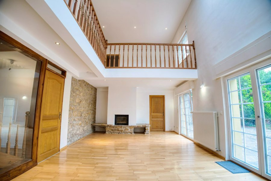 Квартира в Гревенмахере, Люксембург, 300 м² - фото 4