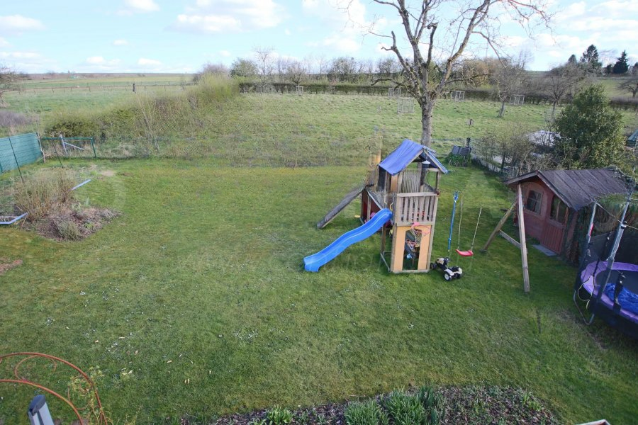 Квартира в Гревенмахере, Люксембург, 171 м² - фото 4