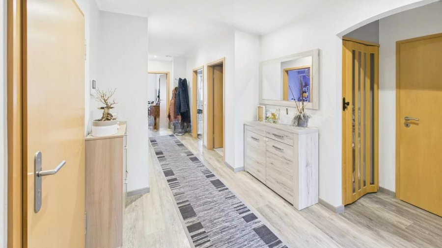 Квартира в Люксембурге, Люксембург, 95 м² - фото 4