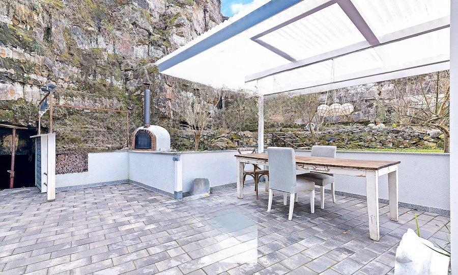 Квартира в Люксембурге, Люксембург, 160 м² - фото 4