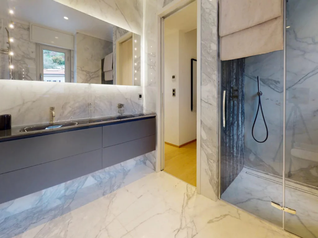 Квартира в Монако, Монако, 120 м² - фото 4