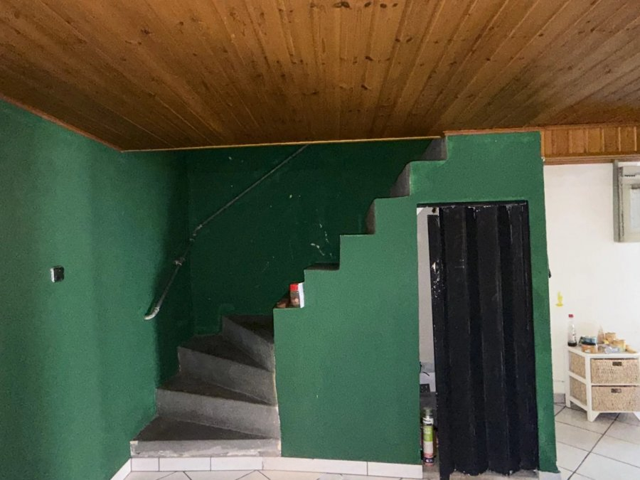 Квартира в Люксембурге, Люксембург, 120 м² - фото 4