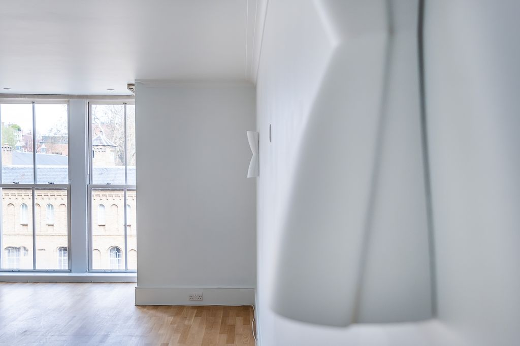 Квартира в Лондоне, Великобритания, 142 м² - фото 4