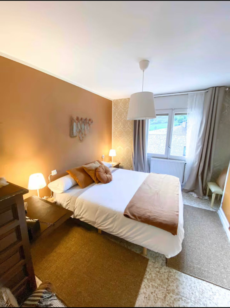 Квартира в Энкаме, Андорра, 700 м² - фото 4