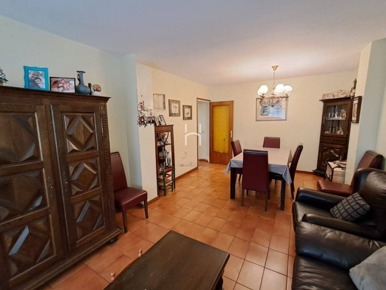 Квартира в Андорра-ла-Велье, Андорра, 130 м² - фото 4