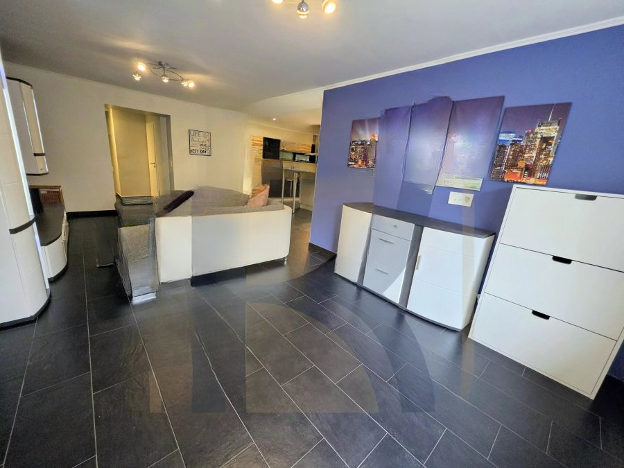 Квартира в Люксембурге, Люксембург, 112 м² - фото 4