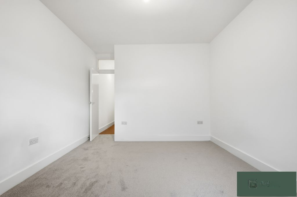 Квартира в Лондоне, Великобритания, 60 м² - фото 4