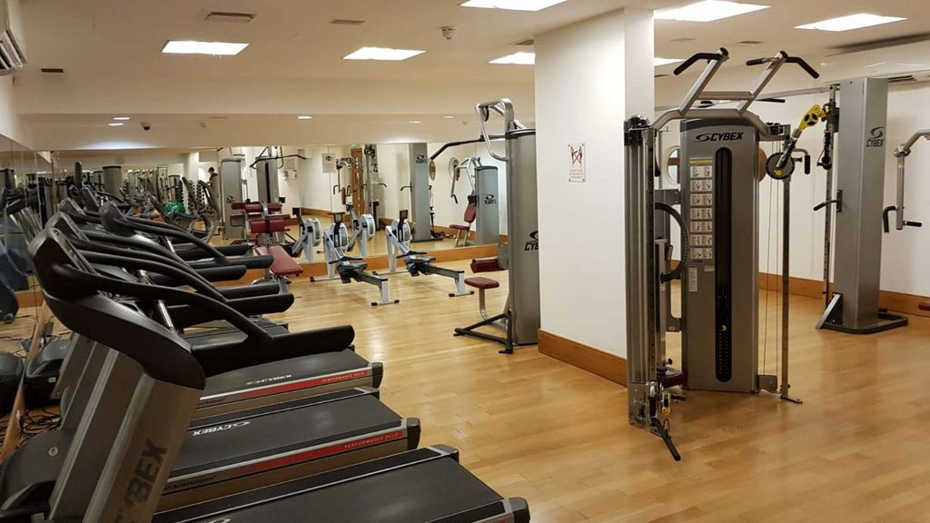 Квартира в Лондоне, Великобритания, 44 м² - фото 4