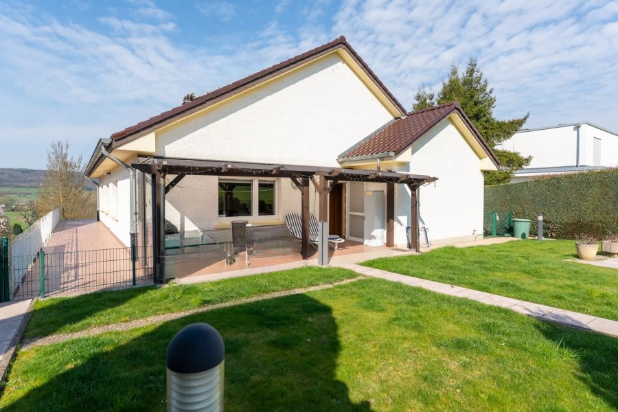 Квартира в Люксембурге, Люксембург, 167 м² - фото 4