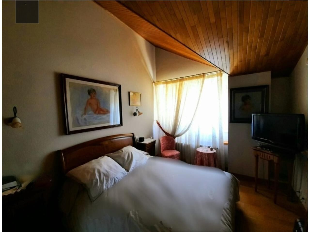 Квартира в Эскальдесе, Андорра, 200 м² - фото 4