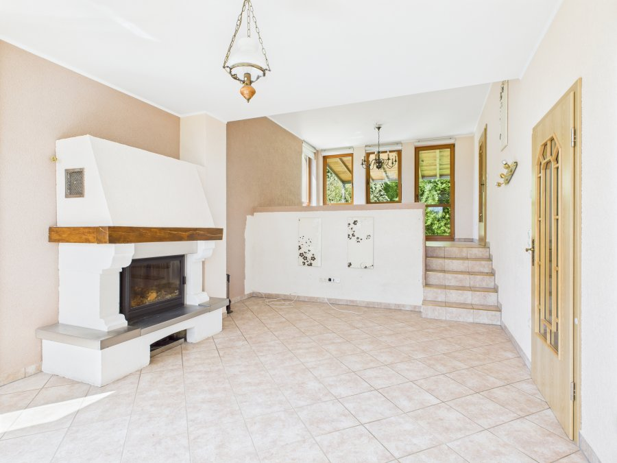 Квартира в Дикирхе, Люксембург, 230 м² - фото 4