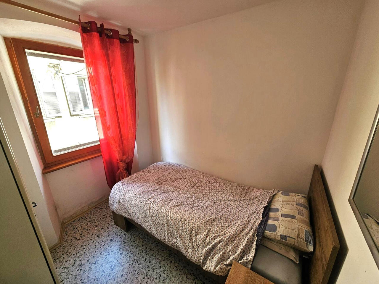 Квартира в Копере, Словения, 78 м² - фото 4