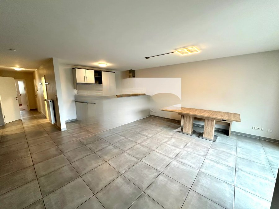 Квартира в Люксембурге, Люксембург, 69 м² - фото 4