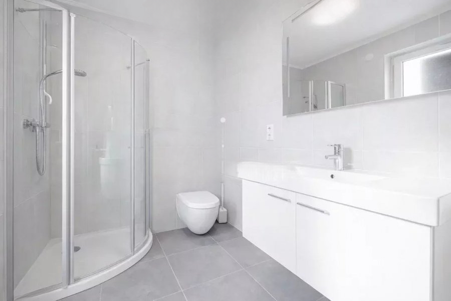 Квартира в Люксембурге, Люксембург, 105 м² - фото 4