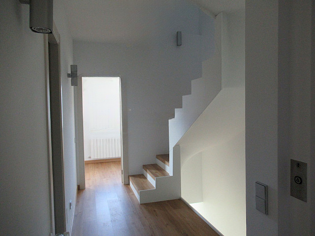 Квартира в Андорра-ла-Велье, Андорра, 225 м² - фото 4