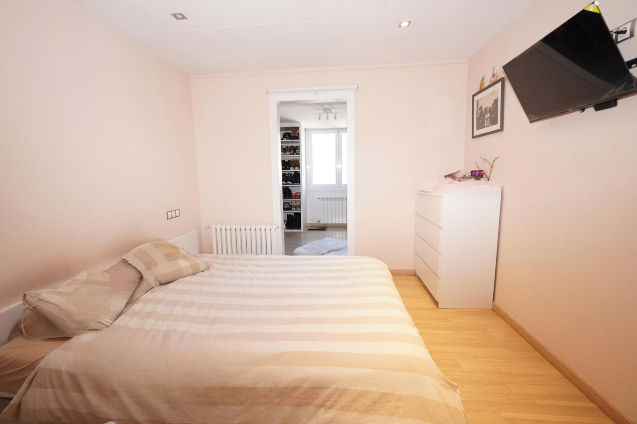 Квартира в Фонтанеде, Андорра, 405 м² - фото 4