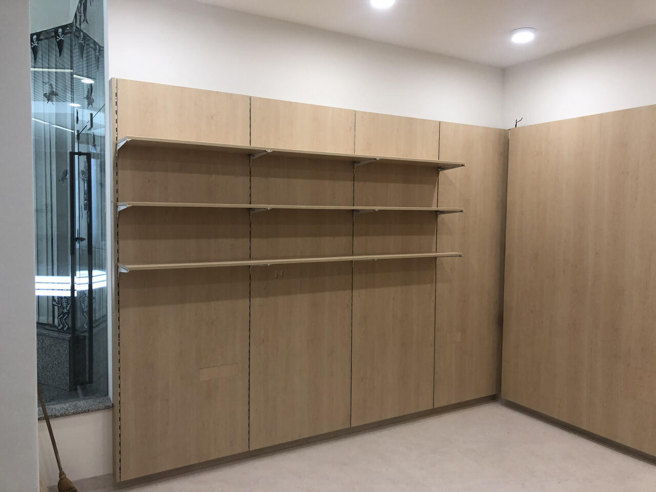 Офис в Любляне, Словения, 26 м² - фото 4