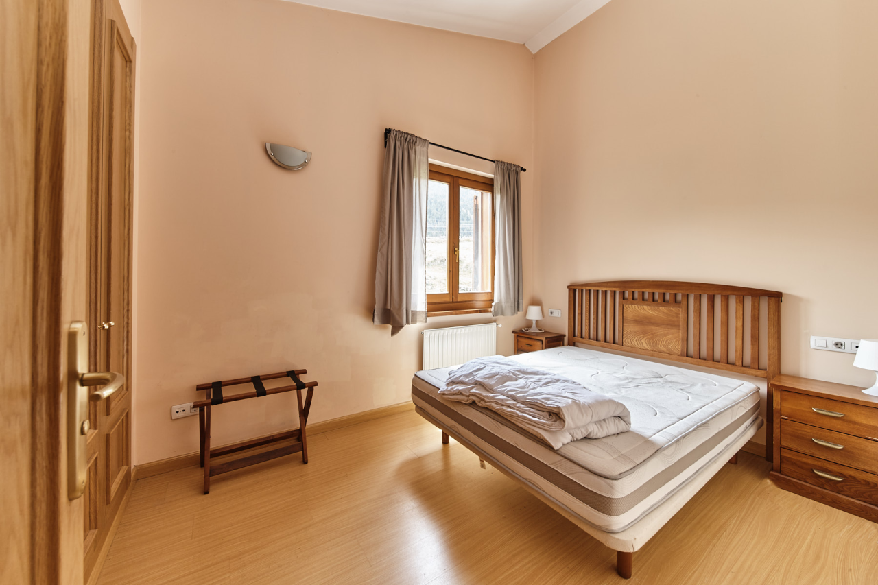 Квартира в Сиспони, Андорра, 66 м² - фото 4