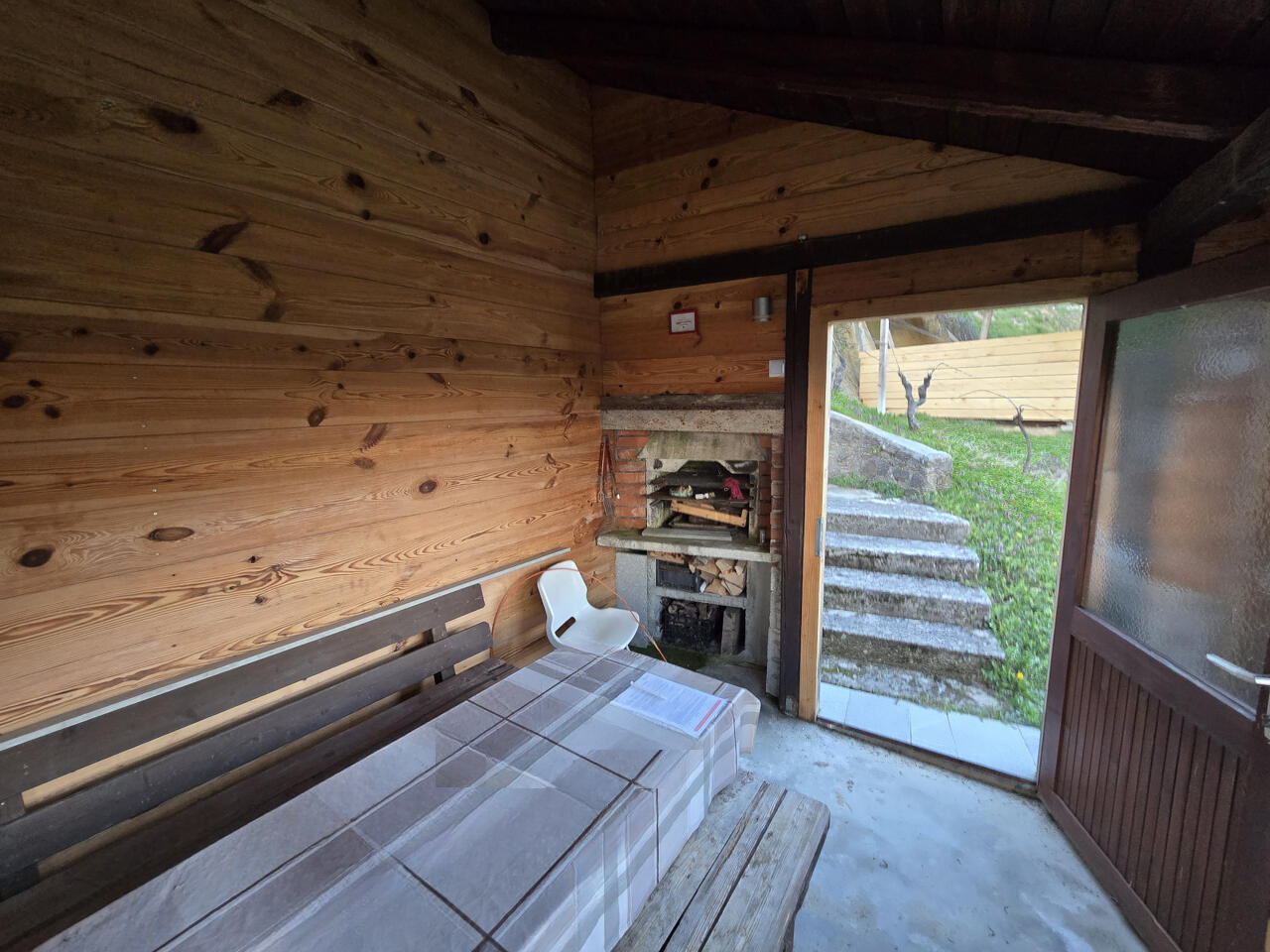 Дом в Шмарье-при-Елшах, Словения, 65 м² - фото 4