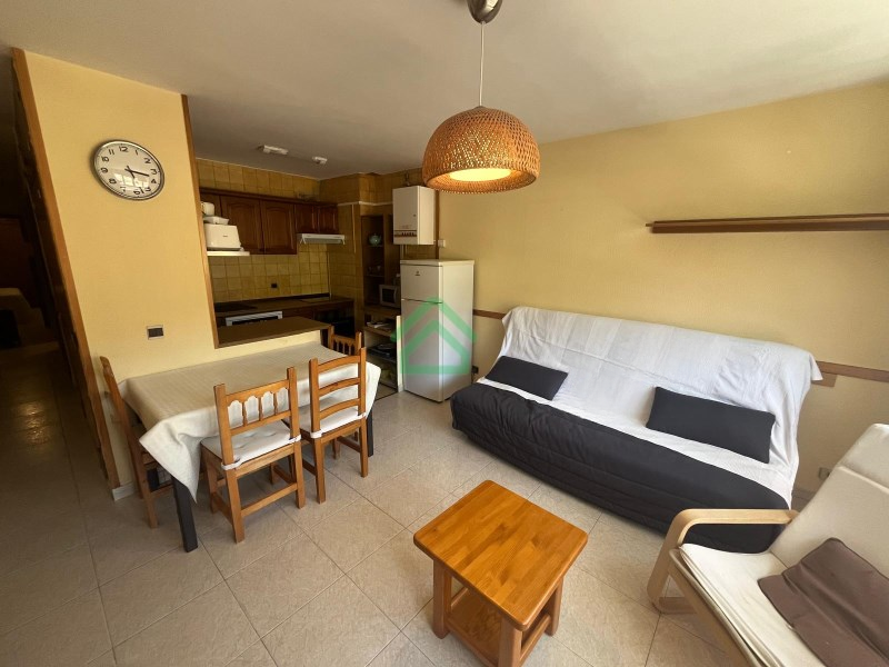 Квартира в Пас-де-ла-Касе, Андорра - фото 4